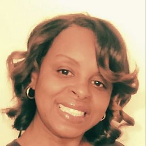 Meet your Posher, Tamalashes